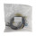 New HVAC Auto Blower Motor Resistor plug Connector Wire Harness for Chevrolet Astro GMC C4500 1712230 MT1835
