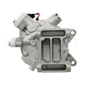 DKS17D DKS-17D auto ac  compresor Nissan Murano/Maxima 3.5L 2009-2010