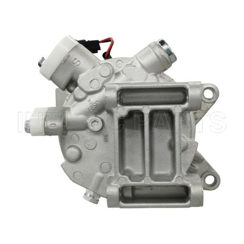 DKS17D DKS-17D auto ac  compresor Nissan Murano/Maxima 3.5L 2009-2010