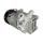 DKS17D DKS-17D auto ac  compresor Nissan Murano/Maxima 3.5L 2009-2010