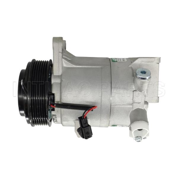 DKS17D DKS-17D auto ac compresor Nissan Murano/Maxima 3.5L 2009-2010