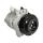Compressor Zexel /Valeo DKS17D Nissan Koleos 2.0 dCi /2.5 diesel 2008- 92600-JY02A 92600-7877R Z0006028 Z0006029A