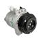 Compressor Zexel /Valeo DKS17D Nissan Koleos 2.0 dCi /2.5 diesel 2008- 92600-JY02A 92600-7877R Z0006028 Z0006029A