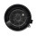 Blower motor FOR NISSAN JUKE (F15) 1.5 DCI 2011-2016 273SY1KA0A