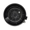 Blower motor FOR NISSAN JUKE (F15) 1.5 DCI 2011-2016 273SY1KA0A