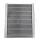 Auto AC Evaporator for Hyundai Tucson/Kia Sportage 97139D3000 EV 9409186PFC