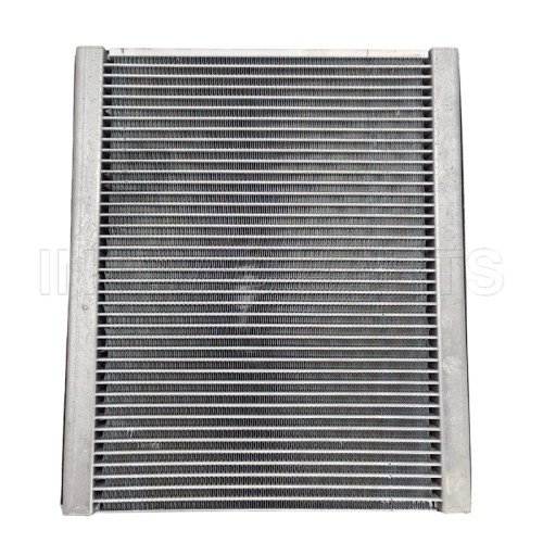 Auto AC Evaporator for Hyundai Tucson/Kia Sportage 97139D3000 EV 9409186PFC