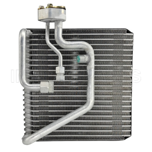 Auto AC Evaporator for Hyundai Tucson/Kia Sportage 97139D3000 EV 9409186PFC