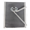 Auto AC Evaporator for Hyundai Tucson/Kia Sportage 97139D3000 EV 9409186PFC
