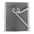 Auto AC Evaporator for Hyundai Tucson/Kia Sportage 97139D3000 EV 9409186PFC