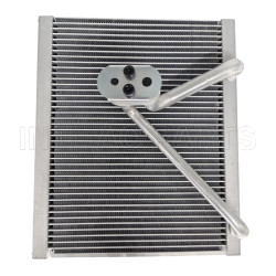 Auto AC Evaporator for Hyundai Tucson/Kia Sportage 97139D3000 EV 9409186PFC