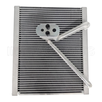 Auto AC Evaporator for Hyundai Tucson/Kia Sportage 97139D3000 EV 9409186PFC