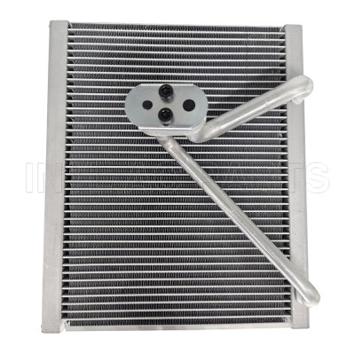 Auto AC Evaporator for Hyundai Tucson/Kia Sportage 97139D3000 EV 9409186PFC