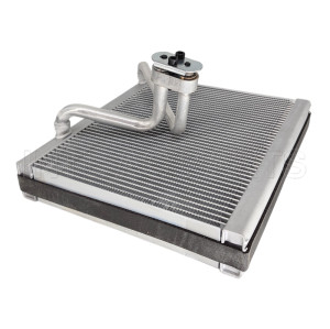 Auto AC Evaporator for Hyundai Tucson/Kia Sportage 97139D3000 EV 9409186PFC