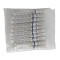 WHITE COLOR Auto air conditioner orifice tube/Throttle valve/T-top auto A/C orifice tube