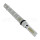 WHITE COLOR Auto air conditioner orifice tube/Throttle valve/T-top auto A/C orifice tube