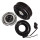 RS-09 Car Ac Compressor clutch kit clutch assembly for HYUNDAI I10 1.2 F500QADCA02 E200UABAA01