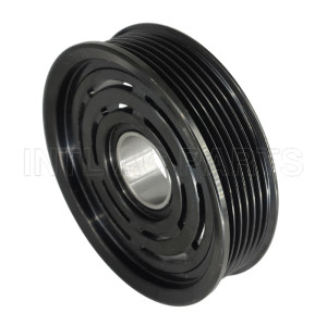 SV07C ac Compressor CLUTCH DAIHATSU TERIOS 88410-B4020