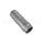 A/C Refrigerant Hose Fitting through tube pipe aluminum End  Barb 3 Inner Weld-On  EX 5296C FT 0004C #12