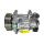 Air conditioning pump Citroen C4 Cactus 1.6 9802501780 CITROEN DENSO