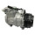 RC.600.185 Original Automobile AC Compressor Auto AC Part for Renault 10PA17C