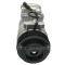 RC.600.185 Original Automobile AC Compressor Auto AC Part for Renault 10PA17C