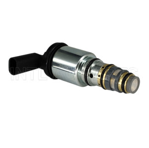 Control Valve For Ford EcoSport 1.5 2017 compressor