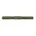 High quality standard Iron through pipe /hose fittings #6 Iron