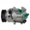VS16E  Auto AC compressor Hyundai Sonata (14-11) / Kia Optima 977012T000 890238
