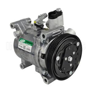 9520163JA1 9520163JA0 Panasonic Ac Compressor Suzuki Swift EZ 05/SX4