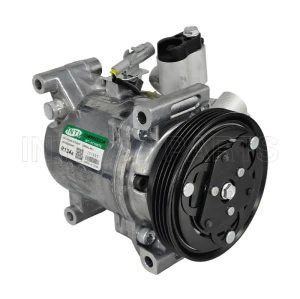 9520163JA1 9520163JA0 Panasonic Ac Compressor Suzuki Swift EZ 05/SX4