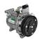 9520163JA1 9520163JA0 Panasonic Ac Compressor Suzuki Swift EZ 05/SX4