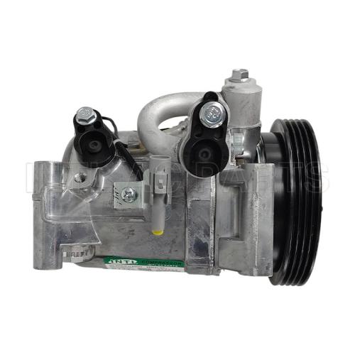 9520163JA1 9520163JA0 Panasonic Ac Compressor Suzuki Swift EZ 05/SX4