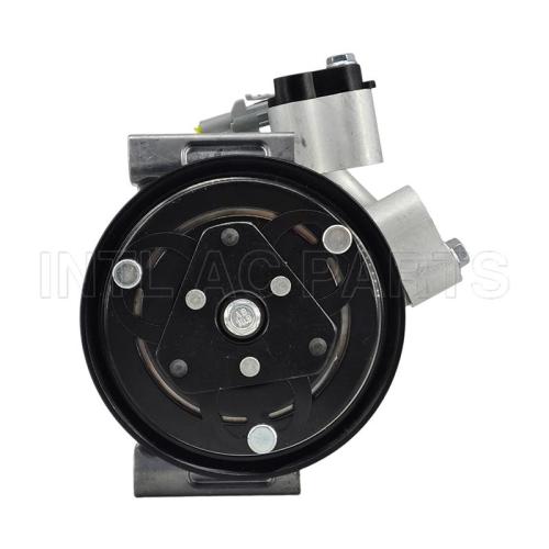 9520163JA1 9520163JA0 Panasonic Ac Compressor Suzuki Swift EZ 05/SX4