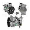 9520163JA1 9520163JA0 Panasonic Ac Compressor Suzuki Swift EZ 05/SX4