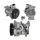 9520163JA1 9520163JA0 Panasonic Ac Compressor Suzuki Swift EZ 05/SX4
