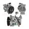 9520163JA1 9520163JA0 Panasonic Ac Compressor Suzuki Swift EZ 05/SX4