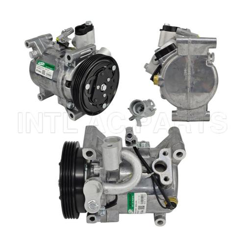 9520163JA1 9520163JA0 Panasonic Ac Compressor Suzuki Swift EZ 05/SX4