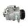 6SEU14A auto ac compressor BMW E60 E82 E84 E90 2.0 D 64526987863 4371 00-5200 447190-8470 248300-1930