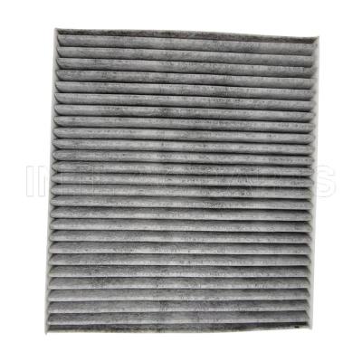 New Cabin Air Filter for 2012-2017 Hyundai Accent Tucson Kia Forte Rio 087902E200A 2SF79AQ000 971332E200 FI 1118C