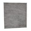New Cabin Air Filter for 2012-2017 Hyundai Accent Tucson Kia Forte Rio 087902E200A 2SF79AQ000 971332E200 FI 1118C