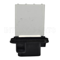 Auto Ac resistor Pontiac Vibe Base 1.8L L4 2008 88970279 88973260 DR754 SW 11383C