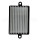 2013 Cirtroen C4 Picasso II / Peugeot 3008 5008 Auto Ac resistor DENSO 9821291880 271500017R