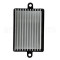 2013 Cirtroen C4 Picasso II / Peugeot 3008 5008 Auto Ac resistor DENSO 9821291880 271500017R