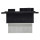 2013 Cirtroen C4 Picasso II / Peugeot 3008 5008 Auto Ac resistor DENSO 9821291880 271500017R
