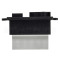 2013 Cirtroen C4 Picasso II / Peugeot 3008 5008 Auto Ac resistor DENSO 9821291880 271500017R