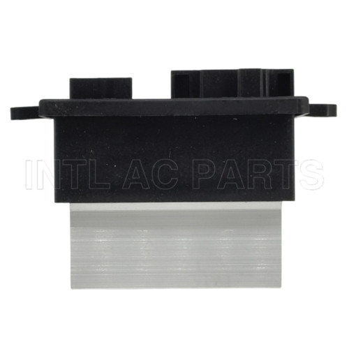 2013 Cirtroen C4 Picasso II / Peugeot 3008 5008 Auto Ac resistor DENSO 9821291880 271500017R