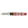 Motorcraft F5DZ19D990AB Air Conditioning Orifice Tubes Ford Escape Mustang Fiesta Focus Taurus Escort