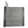 Evaporador Renault Sandero / Logan / Nisaan Kicks Evaporator RC.700.084 EV 9409358PFC