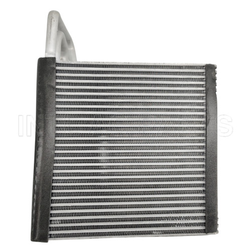 Evaporador Renault Sandero / Logan / Nisaan Kicks Evaporator RC.700.084 EV 9409358PFC